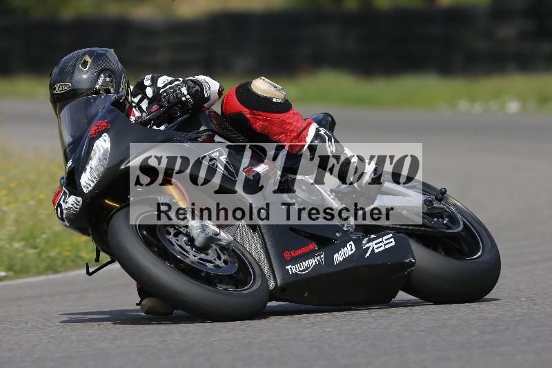 Archiv-2023/43 17.07.2023 Plüss Moto Sport ADR/Freies Fahren/696